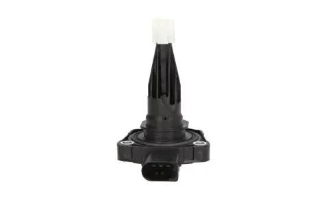 Датчик рівня масла BMW 1(F20/F21) 125i/3 (F30/F80) 3.0i/5 (F10/F11) 20i/X5 (F15) HELLA 6PR 013 680-131