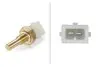 Датчик температури води VW Passat 1,3-2,0i 93- HELLA 6PT 009 107-561 (фото 1)