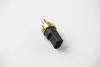 Датчик температури VW Polo/Passat/Transporter 1.4/1.6 2001- HELLA 6PT 009 309-331 (фото 1)