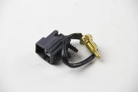Датчик температури охол. рідини Ford HELLA 6PT009309-451