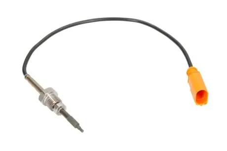 Датчик температури випускних газів VW Crafter 2.5TDi 06-13 HELLA 6PT 014 494-791