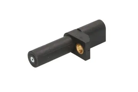 Фото датчик импульсов MB Vito, Sprinter, A, C, E, S, V, Vaneo HELLA 6PU 009 110-851 Датчик импульсов MB Vito, Sprinter, A, C, E, S, V, Vaneo HELLA 6PU 009 110-851