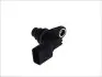 Датчик положения распредвала Audi A2, A3 VW Golf V/Plus, Jetta III 1.4TSI, 1.6FSI 02- HELLA 6PU 009 121-451 (фото 1)