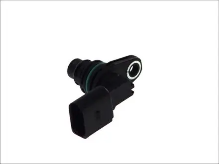 Датчик положення розподільчого валу Audi A2, A3 VW Golf V/Plus, Jetta III 1.4TSI, 1.6FSI 02- HELLA 6PU 009 121-451