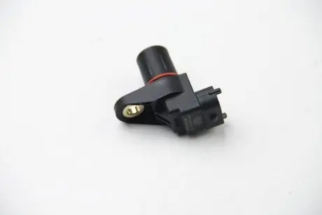 Датчик положення розподільчого вала MB A/B/C/E/Sprinter/Vaneo 97- HELLA 6PU 009 121-501