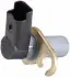Датчик імпульсів PEUGEOT / CITROEN HELLA 6PU009163471 (фото 1)