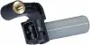 Датчик импульсов Ford Transit 2.0-3.2TDCI 06- HELLA 6PU 009 163-511 (фото 1)