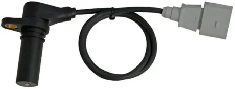 Датчик положення колінвалу HELLA 6PU 009 167-251