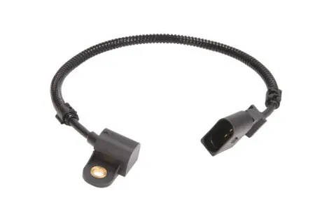 Датчик положения распредвала VAG HELLA 6PU012681051