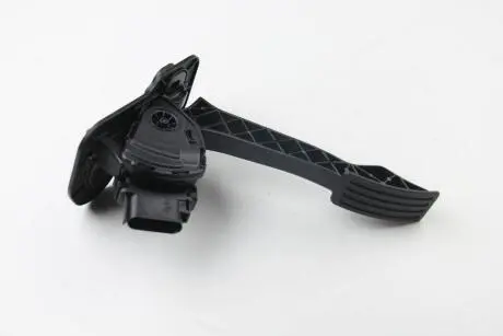 Педаль акселератора з датчиком HELLA 6PV010946211