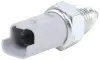 Вимикач фара задн. ходу- 12V HELLA 6ZF008621481 (фото 1)