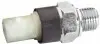 Датчик тиску масла Nissan Primastar/Opel Movano 2.5CDTi 03- HELLA 6ZL 003 259-401 (фото 1)