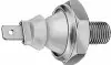 Датчик давления масла (белый) Audi/VW 1,8 bar HELLA 6ZL 003 259-441 (фото 1)