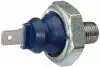 Датчик тиску масла 0.3 bar.(коричневий) Audi 80/100/VW Jetta 87- HELLA 6ZL 003 259-641 (фото 1)