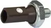 Датчик тиску масла VW 1.2TDI-2.5TDI 09.90- HELLA 6ZL008280031 (фото 1)