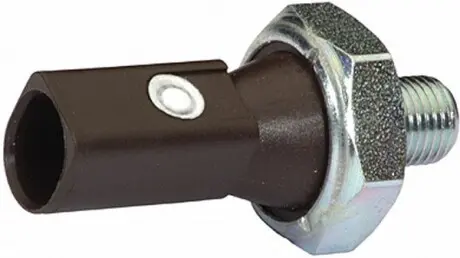 Датчик тиску масла VW 1.2TDI-2.5TDI 09.90- HELLA 6ZL008280031