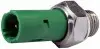 Датчик давления масла Renault Kangoo/Megane/Laguna 1.4-1.6-1.8/1,9DTi 00- HELLA 6ZL 009 600-051 (фото 1)