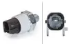 Датчик тиску масла SUBARU HELLA 6ZL014396041 (фото 1)