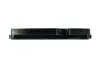 Гальмівні колодки дискові перед. Land Rover Range Rover III/Sport 3.6Td/4.2 02.05- VW Touareg I /Touareg II 04- HELLA 8DB 355 011-851 (фото 4)