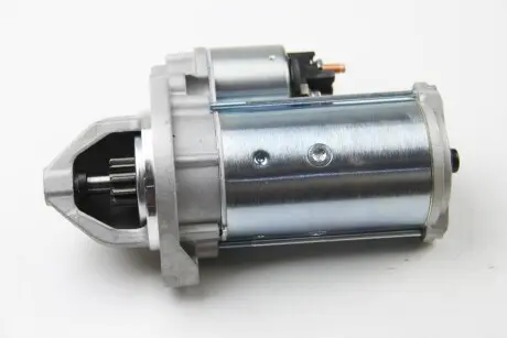 Стартер 12V, 2 kW HELLA 8EA011610-001