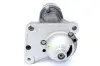 Стартер 12V, 1,4 kW HELLA 8EA011610181 (фото 2)