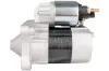 Стартер 12V, RENAULT, 0,85 kW HELLA 8EA012527471 (фото 1)