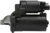 Стартер 12V, TOYOTA HELLA 8EA012528861 (фото 1)