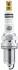 Свеча зажигания Energy Pro Audi A3/A4/A6 1,8T/2,7T Skoda/GIV HELLA 8EH 188 704-031 (фото 1)
