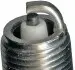 Свеча зажигания Ford Galaxy/Transit 2,0 94-06 (Energy) HELLA 8EH 188 704-181 (фото 2)
