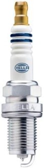 Свічка запалювання HELLA 8EH188706071