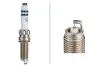 Свеча зажигания BMW 1 (F20, F21), 3 (F30, F80), 5 (G30, F90) B58B30A, B58B30 15- (Iridium Pro) HELLA 8EH 188 706-821 (фото 1)