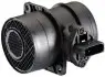 Расходомер воздуха (дизель) VW Golf IV, Passat 1,9 TDI, T4 2,5 HELLA 8ET 009 142-571 (фото 1)