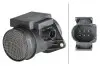 Витратомір повітря Audi VW TDI HELLA 8ET 009 149-671 (фото 1)