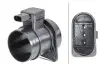 Витратомір повітря Audi A4/A6/Q3/Q5/VW Caddy/Crafter/Golf/T5 2.0TDI 05- HELLA 8ET 358 095-061 (фото 1)