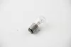 Автолампа Behr Lifetime Long Life P21/5W BAY15d 5 W 21 W прозора HELLA 8GD002078221 (фото 1)