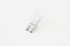 Лампа 12V W21/5W 21/5W W3x16q HELLA 8GD 008 893-002 (фото 1)