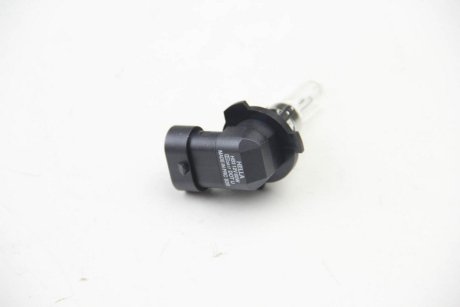 Лампа 12V HB3 60W P20d HELLA 8GH 005 635-121