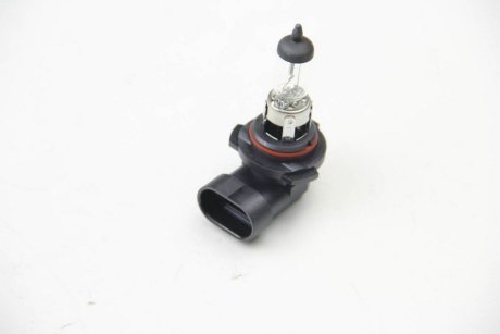 Лампа 12V HB4 51W P22d HELLA 8GH 005 636-121