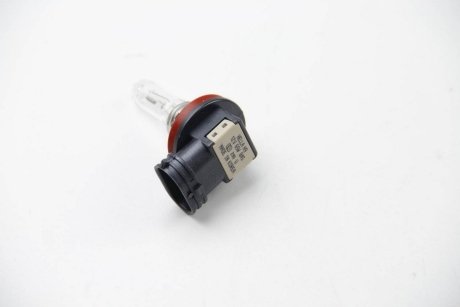 Лампа 12V H9 65W PGJ19-2 HELLA 8GH 008 357-001