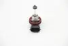 Автолампа Behr Hella Standard H11 PGJ19-2 55 W прозрачная 8GH008358121