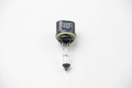 Лампа 12V H27/1 27W PG13 HELLA 8GH 008 991-021