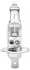 Лампа 12V H1 55W P14.5s VALUEFIT HELLA 8GH 242 632-001 (фото 2)