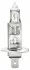Лампа 24V H1 70W P14.5s VALUEFIT HELLA 8GH 242 632-021 (фото 2)