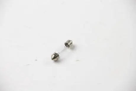 Автолампа Behr Standard C5W SV8,5-8 5W прозрачная HELLA 8GM002092121