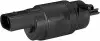 Насос склоомивача - 12V HELLA 8TW006848021 (фото 1)