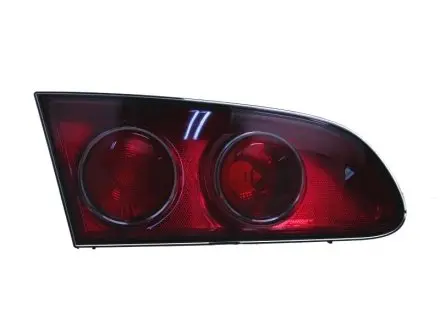 Задний фонарь HELLA 9EL 964 951-001