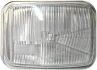 Розсіювач MERCEDES-BENZ T2/LN2 HELLA 9ES126471001 (фото 1)