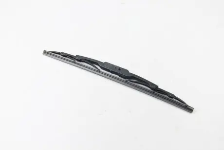 Щетка стеклоочистителя каркасная универсальная 14" (350мм) HELLA 9XW178878141