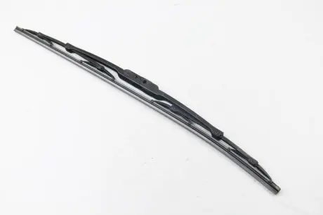 Щітка склоочисника каркасна 530 мм (21") HELLA 9XW178878211