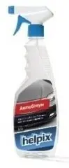 Антибітум Professional (пляшка ПЕТ тригер 0,5) Helpix 4823075801336